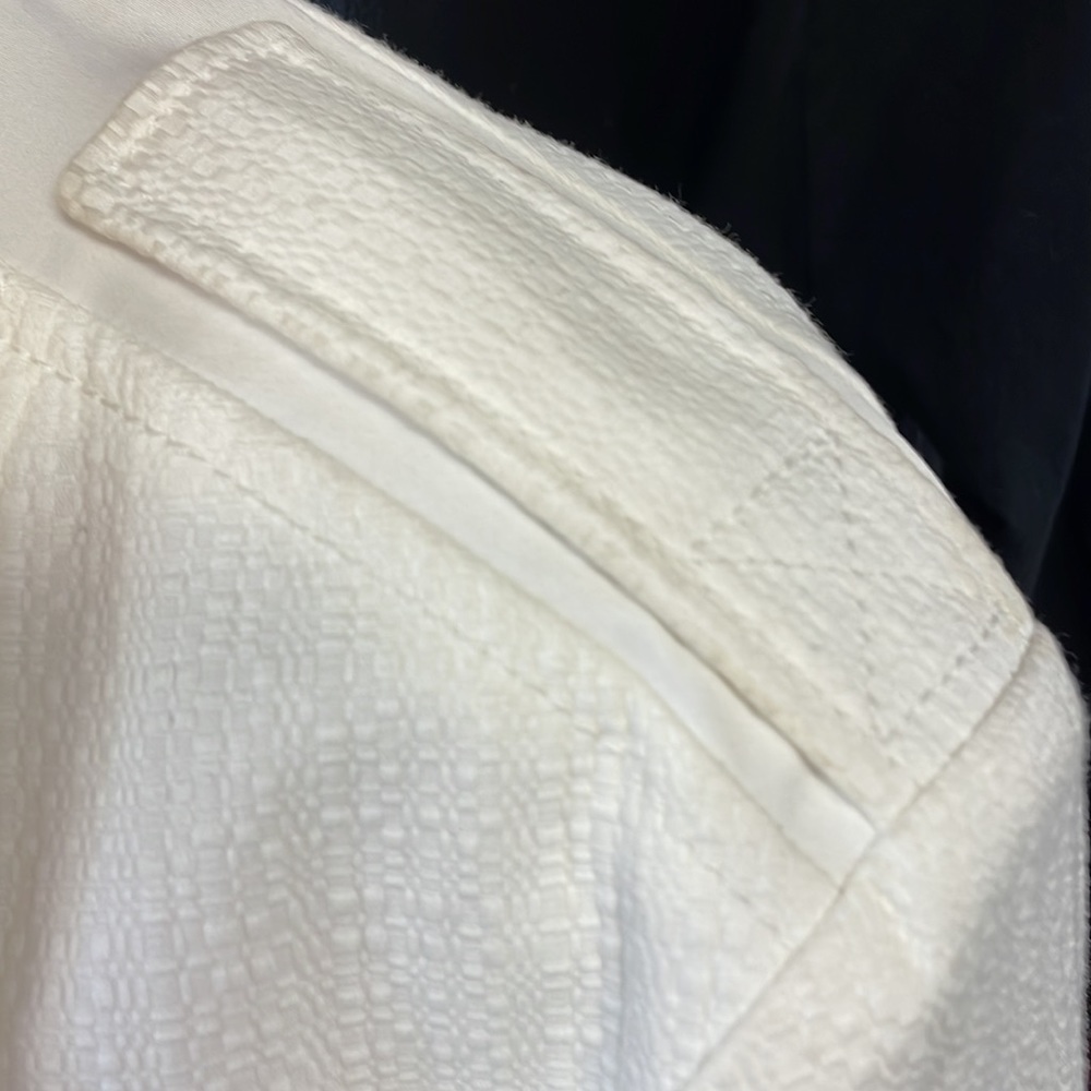 Hugo Boss Jacket- NWT - Picture 5 of 6